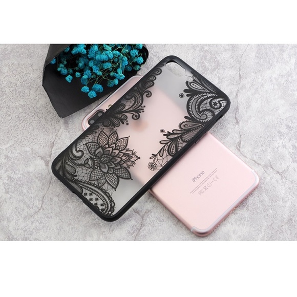 iPhone Case SALE - Picture 5 of 7